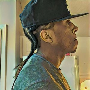 Meet your Posher, Tim